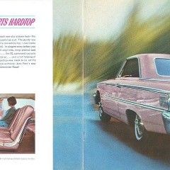 1963_Ford_Full_Size_Rev-16-17