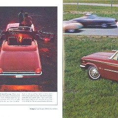 1963_Ford_Full_Size_Rev-18-19