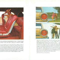 1963_Ford_Full_Size_Rev-20-21