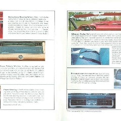 1963_Ford_Full_Size_Rev-28-29