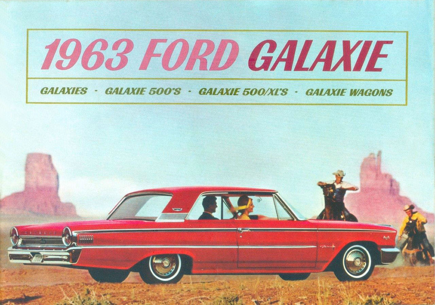 1963_Ford_Full_Size-01
