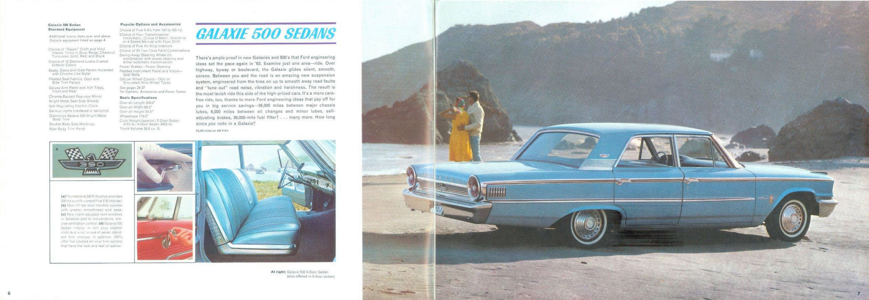 1963_Ford_Full_Size-06-07
