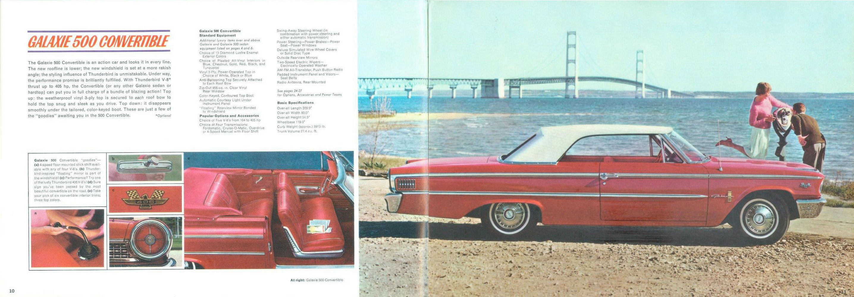 1963_Ford_Full_Size-10-11