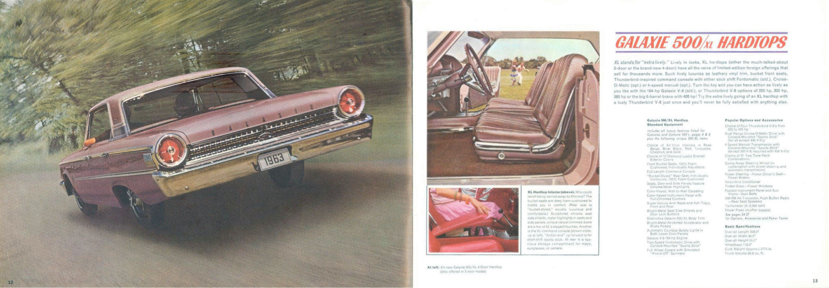 1963_Ford_Full_Size-12-13