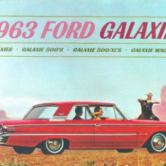 1963_Ford_Full_Size-01