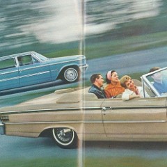 1963_Ford_Full_Size-02-03