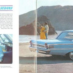 1963_Ford_Full_Size-06-07