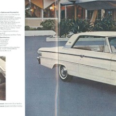 1963_Ford_Full_Size-08-09