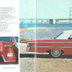 1963_Ford_Full_Size-10-11