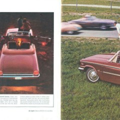 1963_Ford_Full_Size-14-15