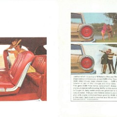 1963_Ford_Full_Size-16-17