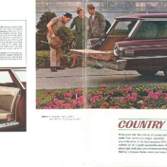 1963_Ford_Full_Size-18-19