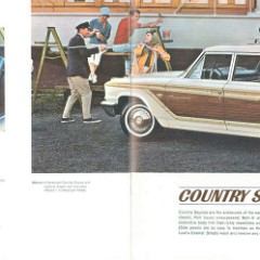 1963_Ford_Full_Size-20-21