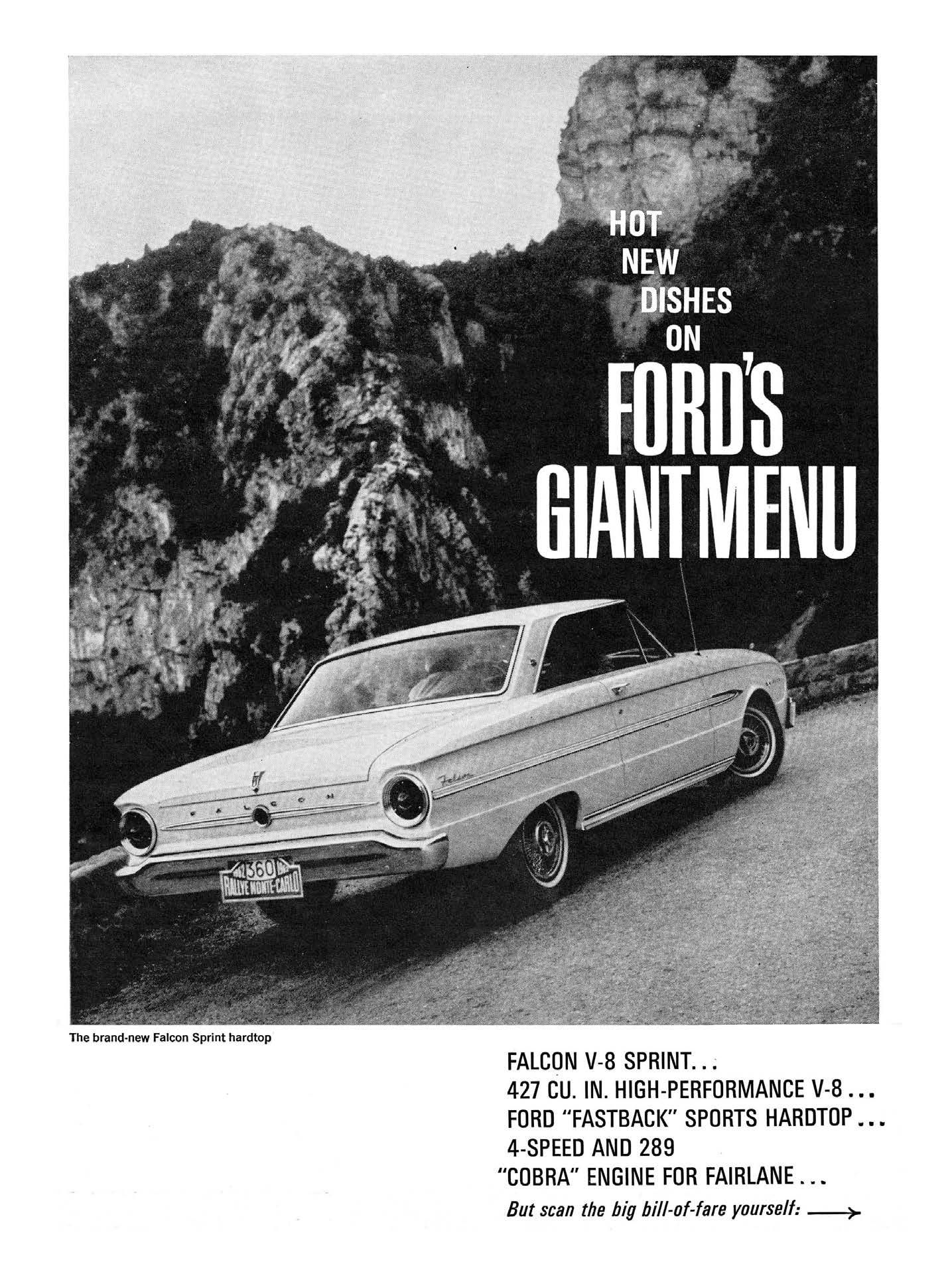 1963_Ford_Giant_Menu-01