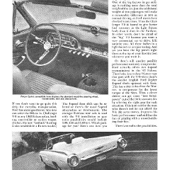 1963_Ford_Giant_Menu-07
