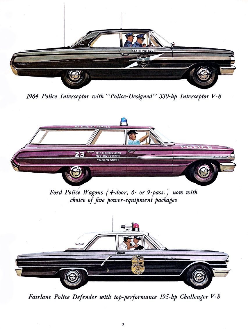 1964_Ford_Emergency_Vehicles-03