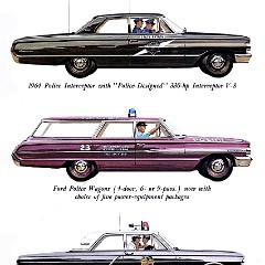 1964_Ford_Emergency_Vehicles-03