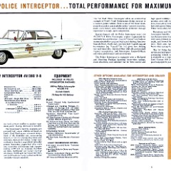 1964_Ford_Emergency_Vehicles-04-05