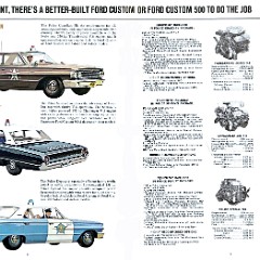 1964_Ford_Emergency_Vehicles-06-07