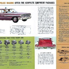 1964_Ford_Emergency_Vehicles-10-11