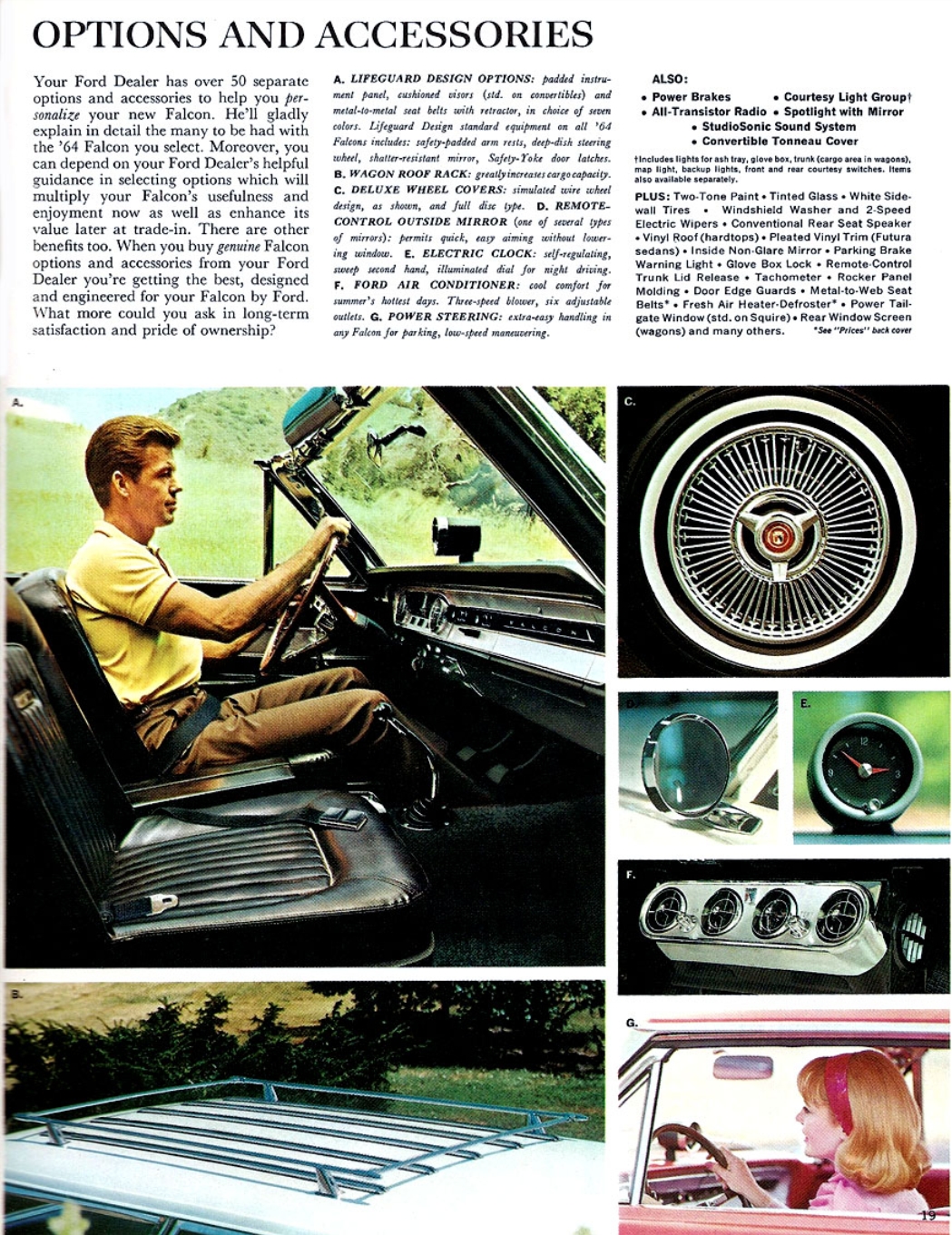 1964_Ford_Falcon_Rev-19