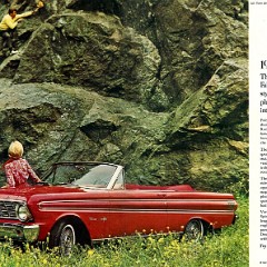 1964_Ford_Falcon_Rev-02-03