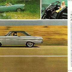 1964_Ford_Falcon_Rev-04-05