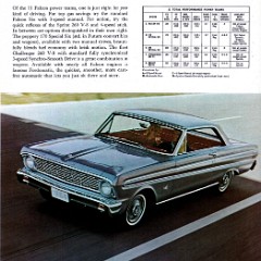 1964_Ford_Falcon_Rev-18