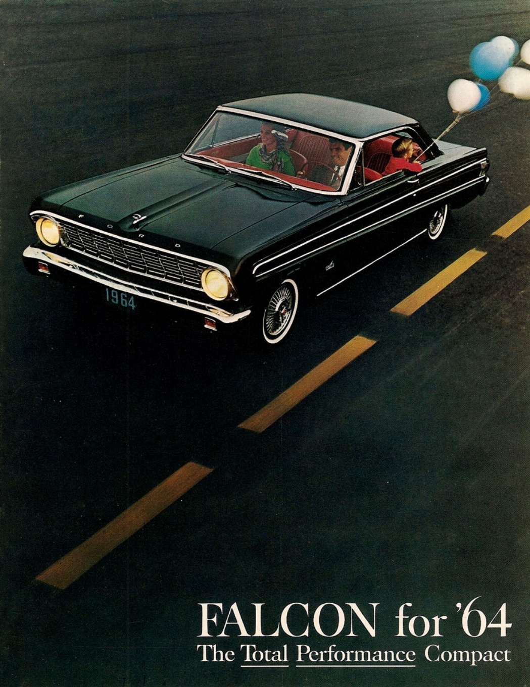 1964_Ford_Falcon_Rev-01