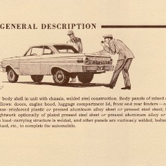 1964_Ford_Falcon_Rallye_Sprint_Manual-02