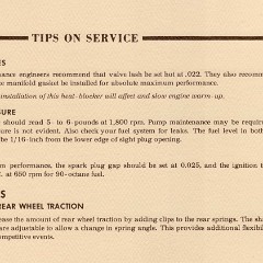 1964_Ford_Falcon_Rallye_Sprint_Manual-06