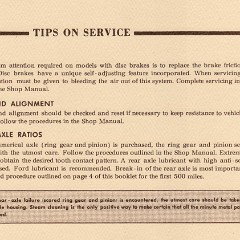 1964_Ford_Falcon_Rallye_Sprint_Manual-08