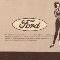 1964_Ford_Falcon_Rallye_Sprint_Manual-12