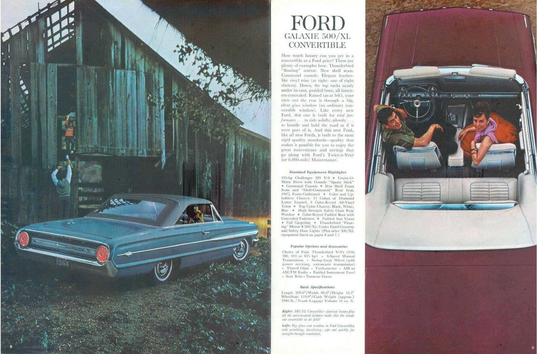 1964_Ford_Full_Size-08-09