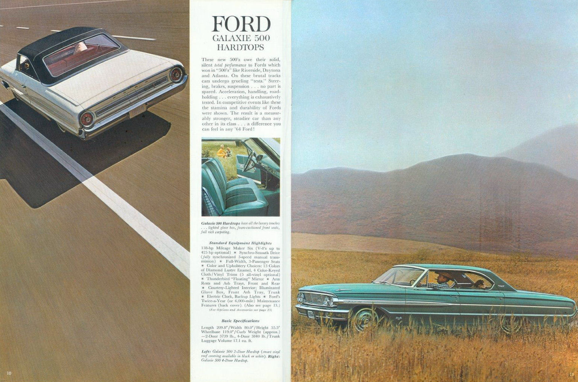 1964_Ford_Full_Size-10-11