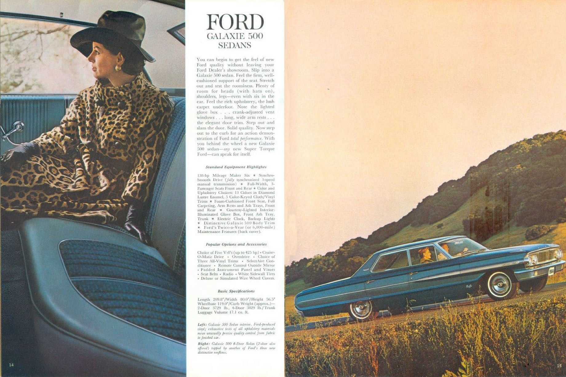 1964_Ford_Full_Size-14-15