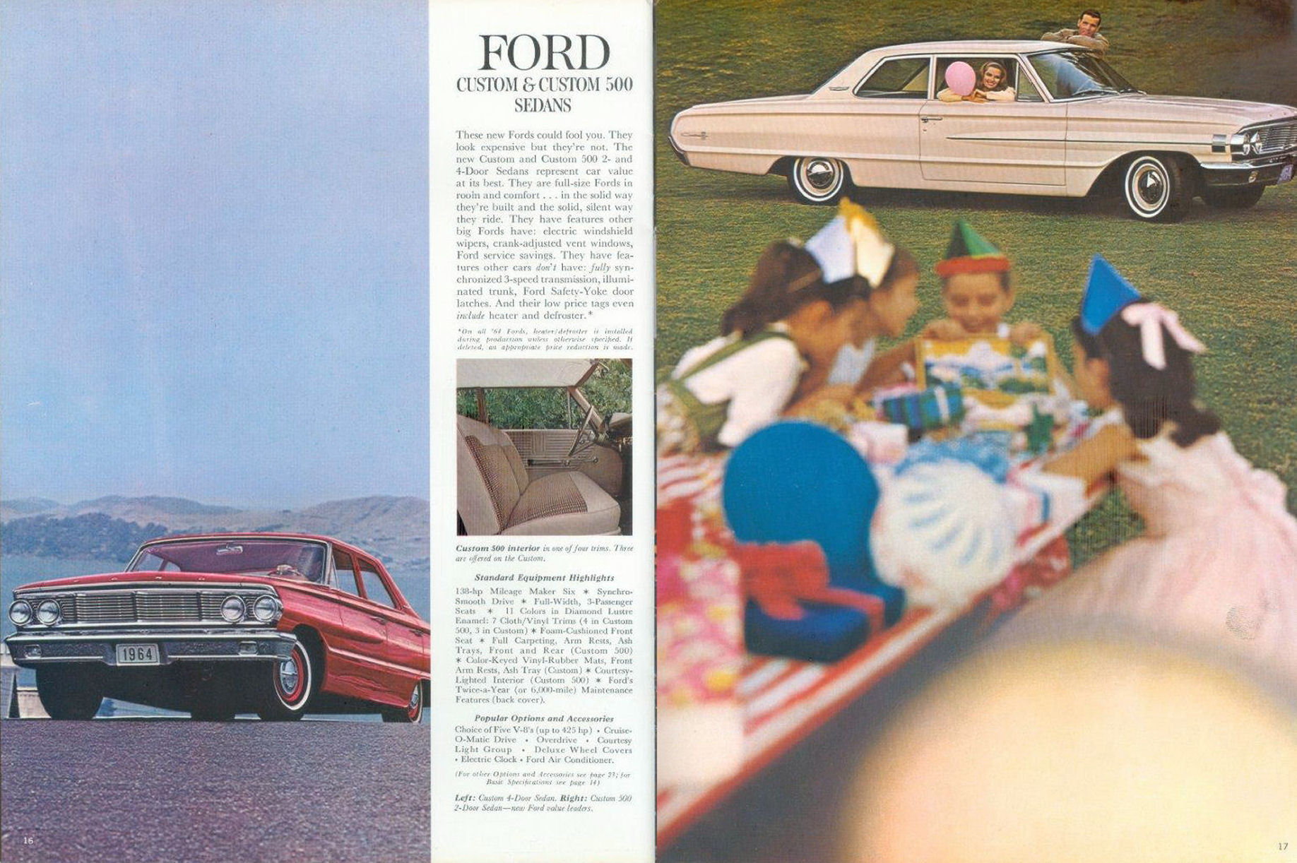 1964_Ford_Full_Size-16-17