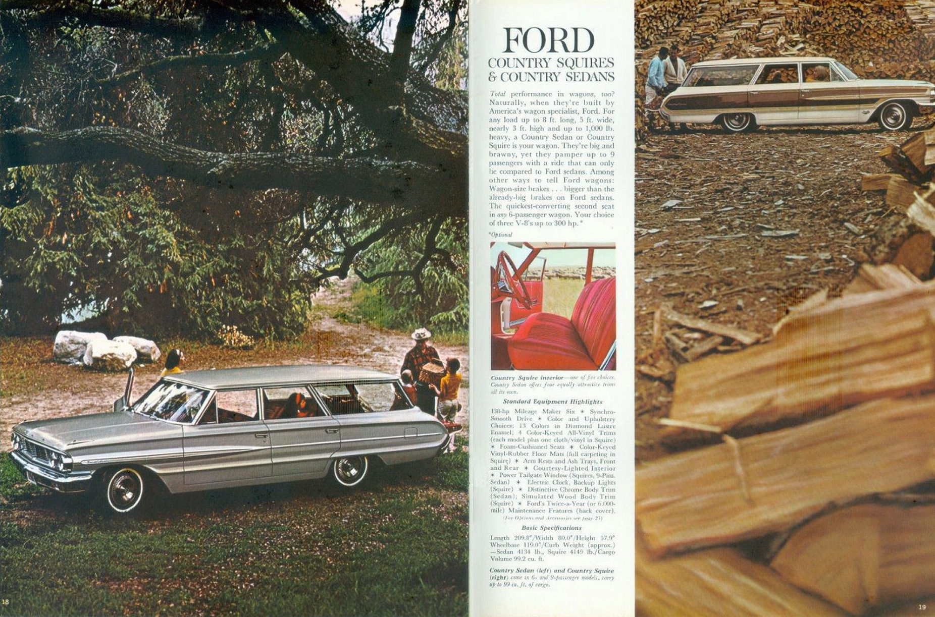 1964_Ford_Full_Size-18-19