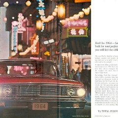 1964_Ford_Full_Size-02-03