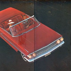 1964_Ford_Full_Size-12-13