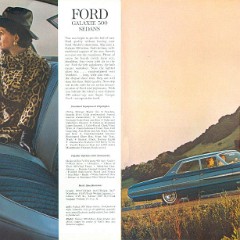 1964_Ford_Full_Size-14-15