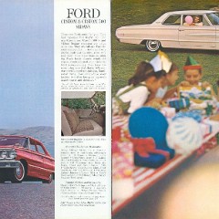 1964_Ford_Full_Size-16-17