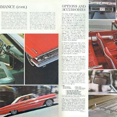 1964_Ford_Full_Size-22-23