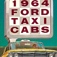 1964-Ford-Taxi-Brochure