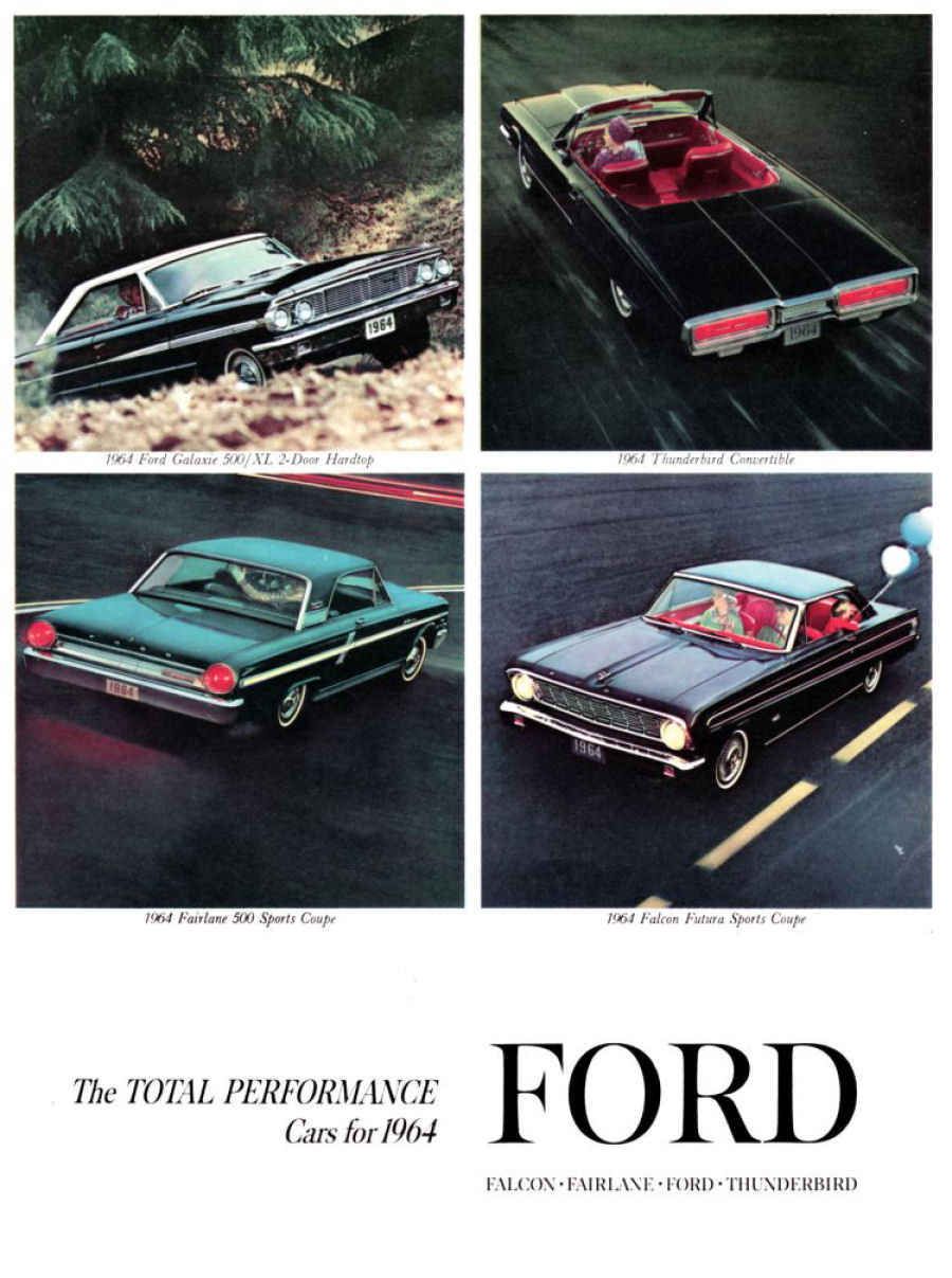 1964_Ford_Total_Performance-01