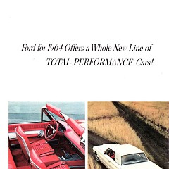 1964_Ford_Total_Performance-02