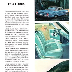 1964_Ford_Total_Performance-05