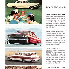 1964_Ford_Total_Performance-06