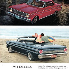 1964_Ford_Total_Performance-08