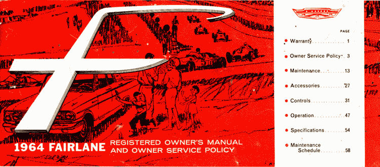 1964_Ford_Fairlane_Manual-00